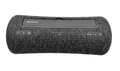 🔊 Sony SRS-XG300 – Bluetooth Lautsprecher – Wasserfest
