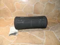 SONY SRS-XG300 - Bluetooth-Lautsprecher - Schwarz + Rechnung - WIE NEU