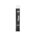 Curaprox Black is white Kohlezahnpasta 90 ml