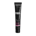 Curaprox Black is White Kohlezahnpasta · 90 ml · PZN 11372621