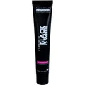 CURAPROX black is white Kohlezahnpasta 90 ml PZN11372621