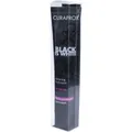 CURAPROX black is white Kohlezahnpasta, 90 ml PZN 11372621