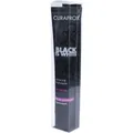 CURAPROX Black is White Kohlezahnpasta 90 ml PZN 11372621