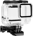 Wasserdichtes Gehäuse für GoPro Hero 7 Schutzkappe 60 Meter Tauchen