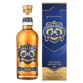 Chivas Regal 18 Jahre Ultimate Cask Collection Pauillac Wine Cask 48%vol. 1 Lite