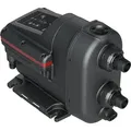 Hauswasserwerk GRUNDFOS SCALA2 3-45 ,230V 50Hz