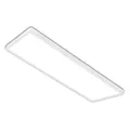 Briloner Ultraflaches LED Panel weiß 1xLED/22W