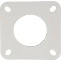 Flanschdichtung für SL-V 33 SGN 11-33