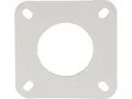 Flanschdichtung für SL-V 33 SGN 11-33