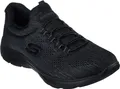 Skechers Summits - Fun Flair 150113-BBK