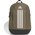 ADIDAS Rucksack Power