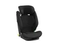 Maxi Cosi RodiFix Pro² i-Size Authentic Black