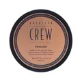 Wachs Für Haare Mittlerer Halt AMERICAN CREW Pomade 85Gr