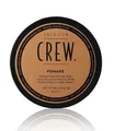 American Crew Pomade 85 g