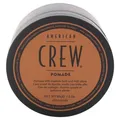 American Crew Pomade, Faser, Formend Creme, Formung Ton