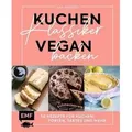 Kuchenklassiker vegan backen