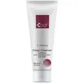 BDR Deep Cleanse Reinigungsschaum 100 ml