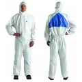 3m 50198 Anzug Schutz Paint-shop-grösse L