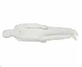 Lackierer-Schutz 3M 7000085110