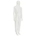 3M 3M™ Mono de pintor 50198, L