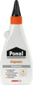 Ponal Holzleim Express Ausführung: 550-g-Flasche