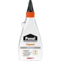 Ponal Express Holzleim 550,0 g, 1 St.
