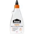 Ponal Holzleim Express (550 g) (302085)