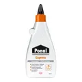 Ponal Holzleim Express 550 g, 1