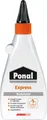 Ponal Holzleim 550,0 g 9H PN10X