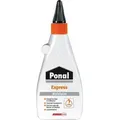 Holzleim Ponal Express 550g