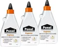 Henkel Holzleim Express Flasche mit 9H PN10X