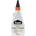 Henkel Ponal Express 550 G - Pn10x