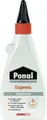 Ponal EXPRESS Holzleim PN10X 550g