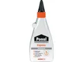 10er PACK(Stk) PONAL PN10X Holzleim Express 550 g EN 204: D1, D2