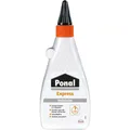 Ponal Express Holzleim trocken in 5 Minuten Lösemittelfrei 550g