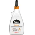 Ponal express Holzleim - 550g