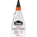 Holzleim Express 550g EN 204: D1,D2 Flasche PONAL