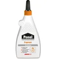 Ponal Express Holzleim  550g   Holzkleber Leim Holz Kleber  schnell trocknend !