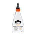 Holzleim 550 g Ponal Express transparenter schneller Holzkleber für Bastelarbeit