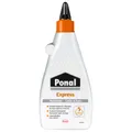 Henkel - PONAL Express 550 g  - PN10X