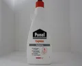 Ponal Express 550g Flasche (PN10X)