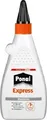2  x Express 550g Flasche (PN10X)