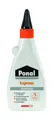 Ponal Express Holzleim 550g  Holzkleber Leim Holz Kleber PN10X