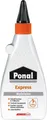 Henkel Ponal Holzleim Express 550g