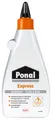 Ponal Holzleim Express | 550g
