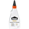 Ponal Express Holzleim 550 g Weißleim