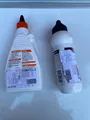 2 x PONAL Express Holzleim Lackleim 550+400 g Leim Kleber NEU