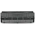 Kühlergrill ohne Emblem, schwarz passend für VW T4 Baujahr 1990-1996
