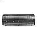 JOM Kühlergrill Gril für VW Transporter IV Bus 70XB 70XC 7DB 7DW 70B 70C