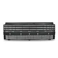 JOM Sport Grill schwarz ohne Emblem passend für VW T4 Baujahr 1990-1996